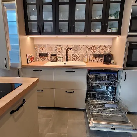 Maison Elegante Entre Re Et Marais Дом отдыха Маран