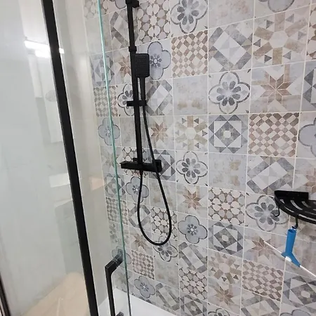 Дом отдыха Maison Elegante Entre Re Et Marais Маран