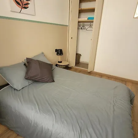 Maison Elegante Entre Re Et Marais Дом отдыха Маран