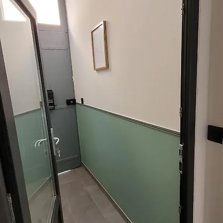 Maison Elegante Entre Re Et Marais *