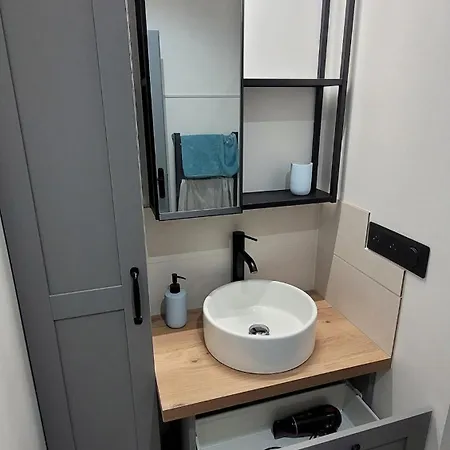 Maison Elegante Entre Re Et Marais Дом отдыха Маран